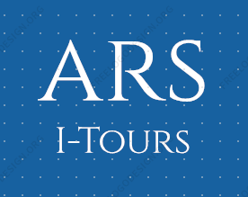 ARS I-Tours